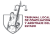 Tribunal local de conciliación y arbitraje del estado de sinaloa