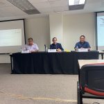 Conf. Derecho Procesal del Trabajo