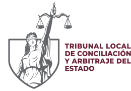 logo-tribunal-grande